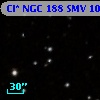 Cl* NGC  188    SMV   10318