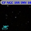 Cl* NGC  188    SMV   10337