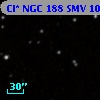 Cl* NGC  188    SMV   10341