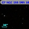 Cl* NGC  188    SMV   10342