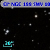 Cl* NGC  188    SMV   10346