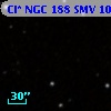 Cl* NGC  188    SMV   10347