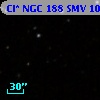 Cl* NGC  188    SMV   10353