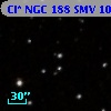 Cl* NGC  188    SMV   10359