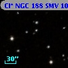 Cl* NGC  188    SMV   10361