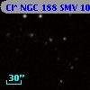 Cl* NGC  188    SMV   10366