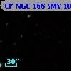Cl* NGC  188    SMV   10371