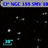 Cl* NGC  188    SMV   10375