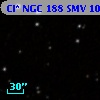 Cl* NGC  188    SMV   10378
