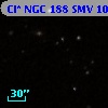 Cl* NGC  188    SMV   10380