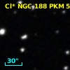 Cl* NGC  188    SMV   10383