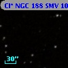 Cl* NGC  188    SMV   10391