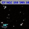 Cl* NGC  188    SMV   10398