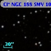 Cl* NGC  188    SMV   10403