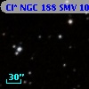 Cl* NGC  188    SMV   10411
