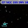 Cl* NGC  188    SMV   10414