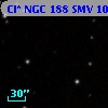 Cl* NGC  188    SMV   10427
