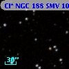 Cl* NGC  188    SMV   10429