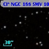 Cl* NGC  188    SMV   10450