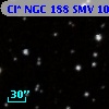 Cl* NGC  188    SMV   10456