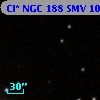 Cl* NGC  188    SMV   10459