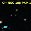 Cl* NGC  188    SMV   10460