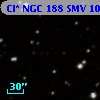 Cl* NGC  188    SMV   10467