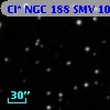 Cl* NGC  188    SMV   10471