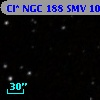 Cl* NGC  188    SMV   10478