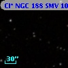 Cl* NGC  188    SMV   10501