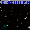 Cl* NGC  188    SMV   10510