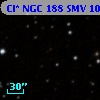 Cl* NGC  188    SMV   10513
