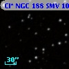 Cl* NGC  188    SMV   10532