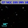 Cl* NGC  188    SMV   10539