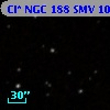 Cl* NGC  188    SMV   10540