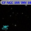 Cl* NGC  188    SMV   10550