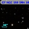 Cl* NGC  188    SMV   10570