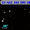 Cl* NGC  188    SMV   10584