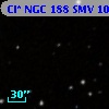 Cl* NGC  188    SMV   10589