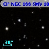 Cl* NGC  188    SMV   10596
