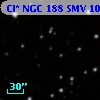 Cl* NGC  188    SMV   10623