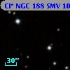 Cl* NGC  188    SMV   10628