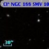 Cl* NGC  188    SMV   10639