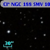 Cl* NGC  188    SMV   10642