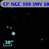 Cl* NGC  188    SMV   10643