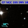 Cl* NGC  188    SMV   10645