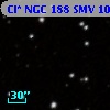 Cl* NGC  188    SMV   10646