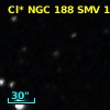Cl* NGC  188    SMV   10652