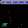 Cl* NGC  188    SMV   10670