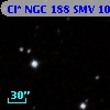 Cl* NGC  188    SMV   10675